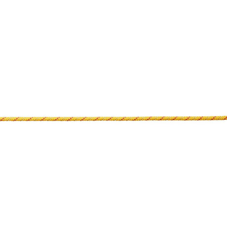 Courant Corde Jet Line 8mm 