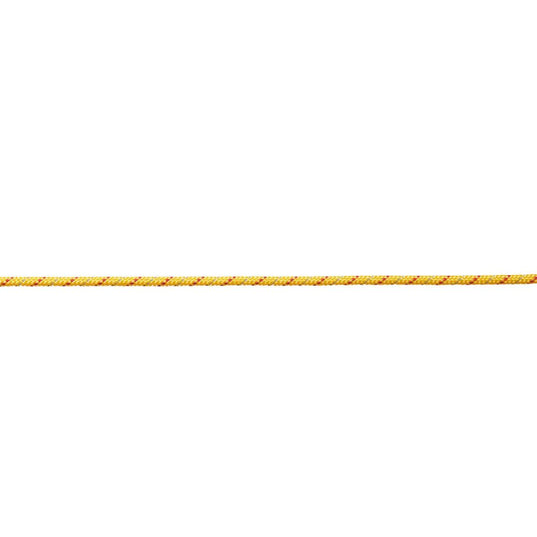 Courant Jet Line | 8mm & 10mm Water Rescue Ropes – Progressive Safety