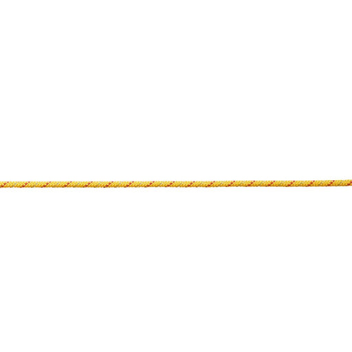 Courant Corde Jet Line 8mm 