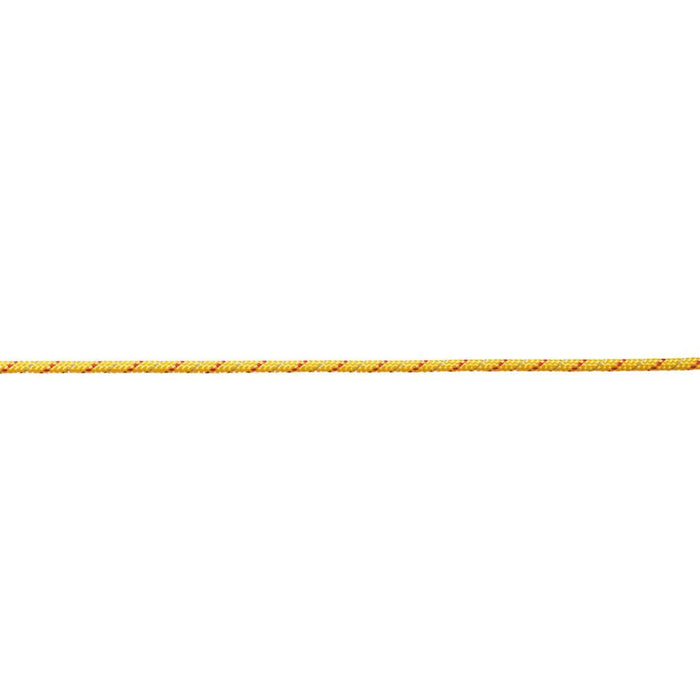 Courant Corde Jet Line 8mm 