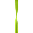 Edelrid 16mm Sling Webbing Green