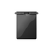 Fidlock Waterproof Tablet Dry Case Maxi black transparent