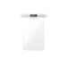Fidlock Waterproof Phone Dry Case Medi Transparent