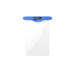 Fidlock Waterproof Phone Dry Case Medi Blue