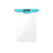 Fidlock Waterproof Phone Dry Case Medi Petrol