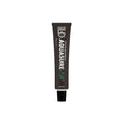 Gear Aid Aquasure SR Shoe Repair Adhesive