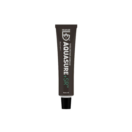 Gear Aid Aquasure SR Shoe Repair Adhesive