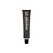 Gear Aid Aquasure SR Shoe Repair Adhesive