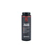 Gear Aid Talcum Powder 100g. Eases entry into water sports suits. 