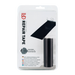 Gear Aid Tenacious Tape Black Nylon Repair Tape k - 50 x 7.5cm 
