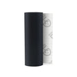 Gear Aid Tenacious Tape Black Nylon Repair Tape k - 50 x 7.5cm 