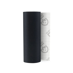 Gear Aid Tenacious Tape Black Nylon Repair Tape k - 50 x 7.5cm 