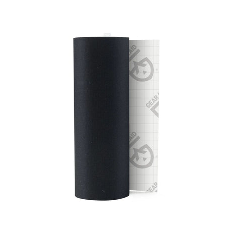 Gear Aid Tenacious Tape Black Nylon Repair Tape k - 50 x 7.5cm 
