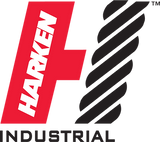 Harken