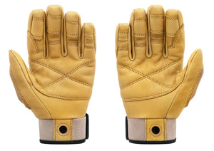 Petzl Cordex Plus Gloves
