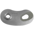 Kong Coudou Pro ZAZA2 PBJ Plate