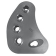Kong Coudou Pro ZAZA2 PBT Plate
