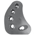 Kong Coudou Pro ZAZA2 PBT Plate