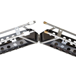 Kong 911 Hive - Stretcher showing second part of assembly