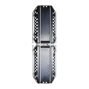 Kong 911 Hive - Stretcher top down view of understide