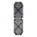 Kong 911 Hive - Stretcher top down view of cradle