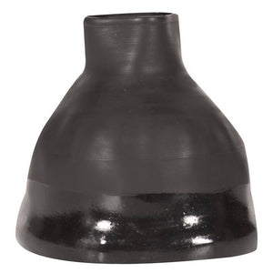 Latex Wrist Seal for Drysuit