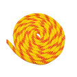 Liros 10mm Water Rescue Floating Rope 