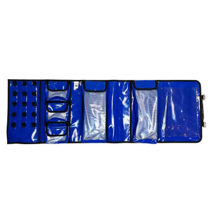 Lyon Tool Roll Hardware Storage System