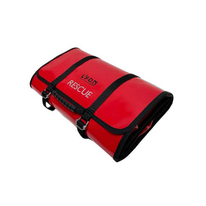 Lyon Tool Roll Hardware Storage System