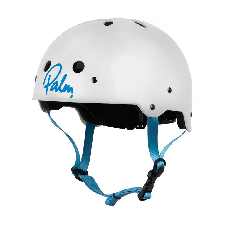 Palm AP4000 Helmet – Progressive Safety