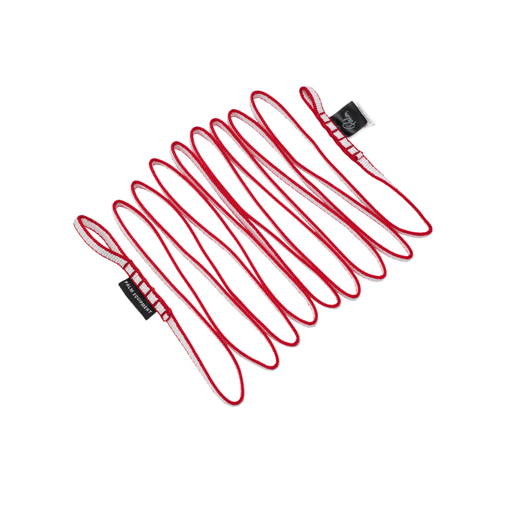 Palm Cobra Sling Tape