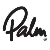 Palm Equipment
