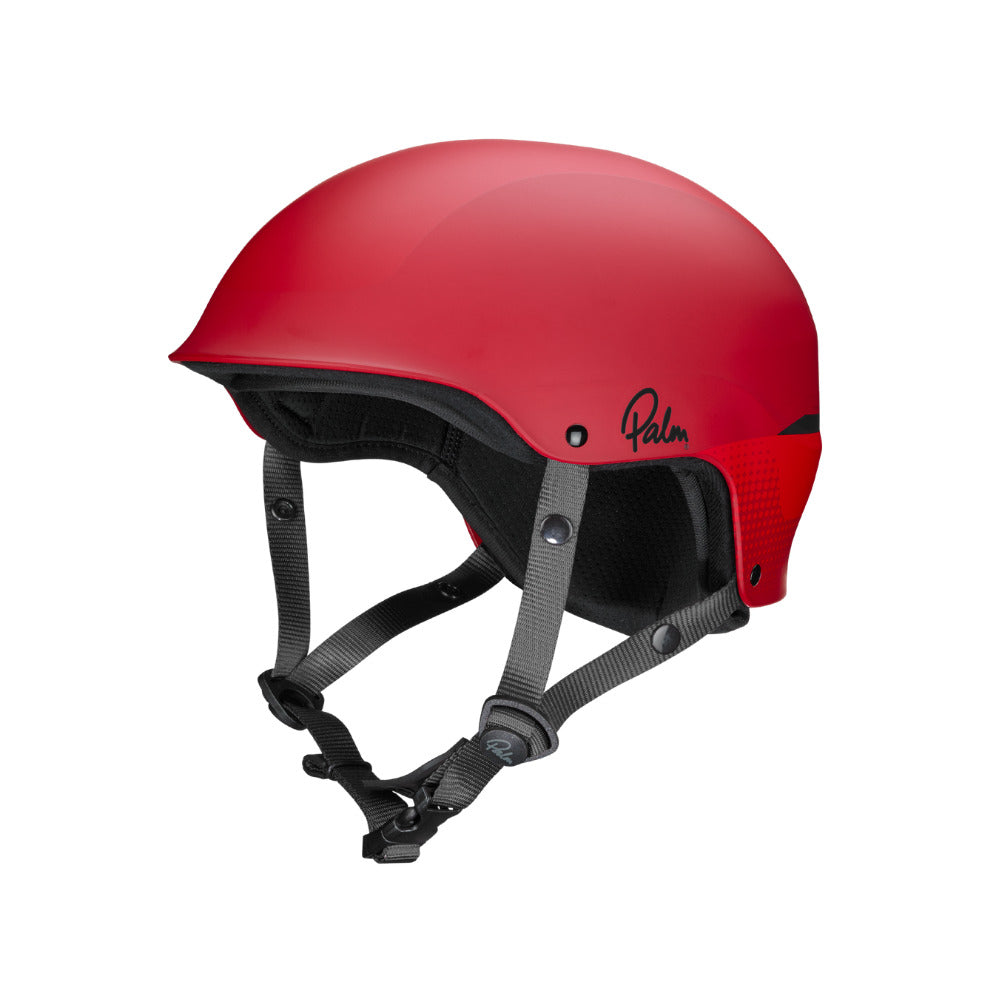 Palm Shuck 2.0 Water Rescue Helmet