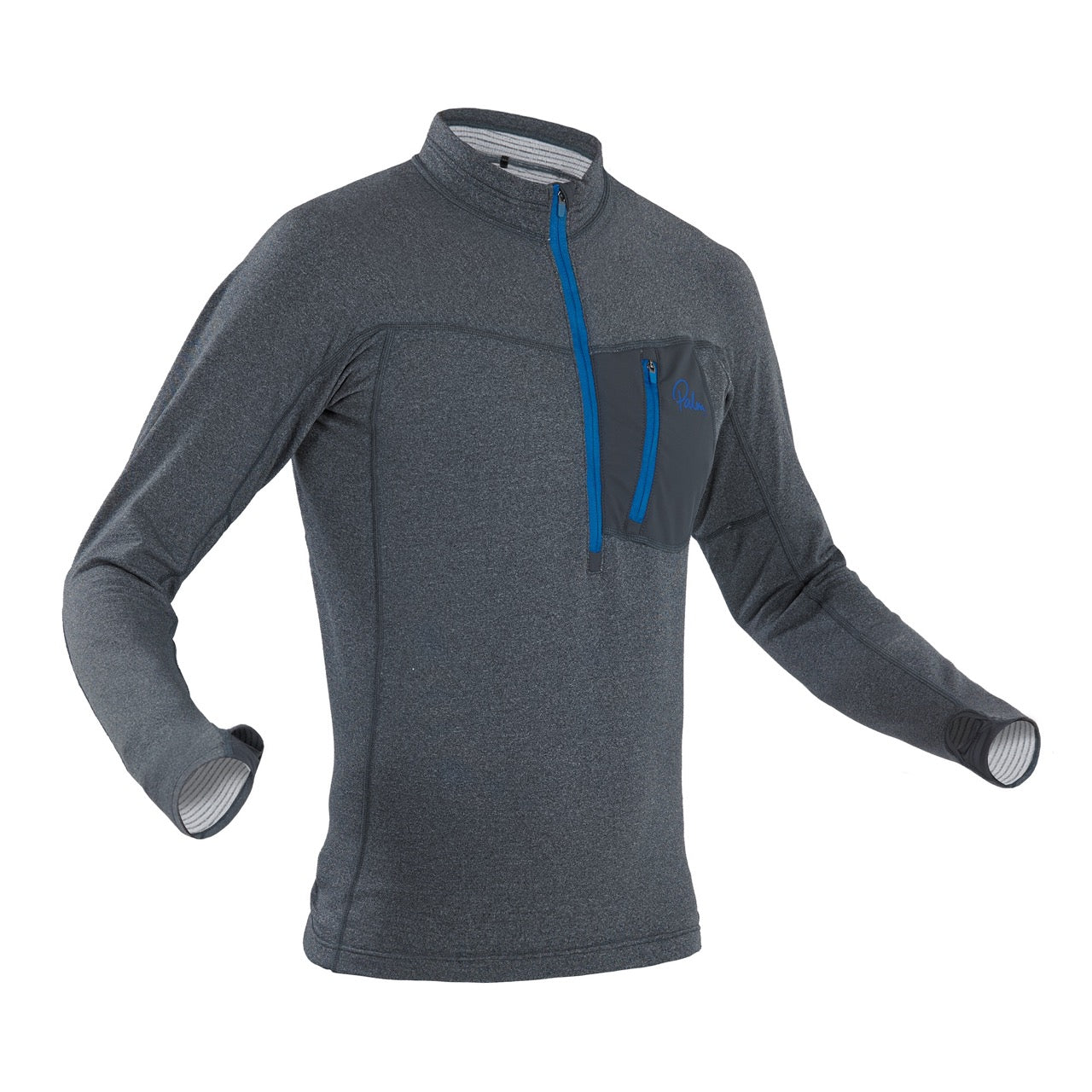 Thermal Clothing & Base Layers