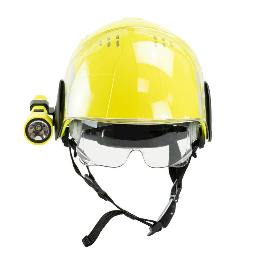 Peli 3315Z0 Lightweight LED Torch