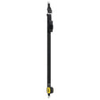 Petzl Absorbica-I Vario Adjustable single lanyard