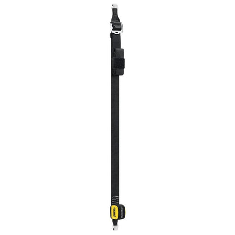 Petzl Absorbica-I Vario Adjustable single lanyard