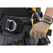 Petzl Astro International Version Focus 5