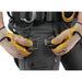 Petzl Astro International Version Focus 6