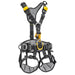 Petzl Astro International Version Front