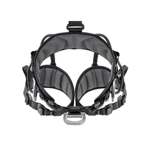 Petzl Avao Fast Harness European version