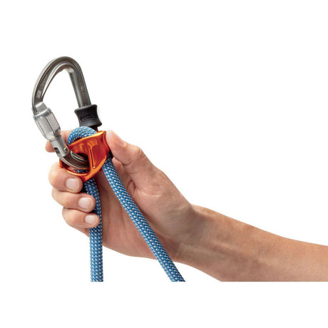 Petzl Connect Adjust Focus 1