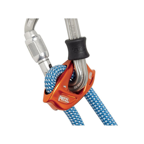 Petzl Connect Adjust Focus 2