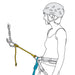 Petzl Connect Adjust Focus 3
