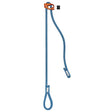 Petzl Connect Adjust