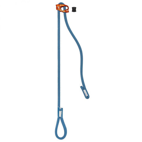 Petzl Connect Adjust