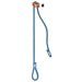 Petzl Connect Adjust