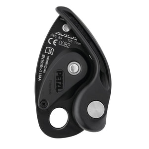 Petzl Grigri Belay Device