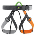 Petzl Gym