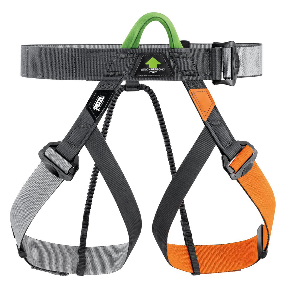 Petzl Gym